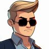 Tanner Blond profil fotoğrafı