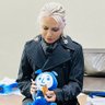 hydeさんは推し⭐'s profile picture