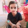 deeparam choudhary profil fotoğrafı