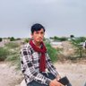 Imam Deen profil fotoğrafı