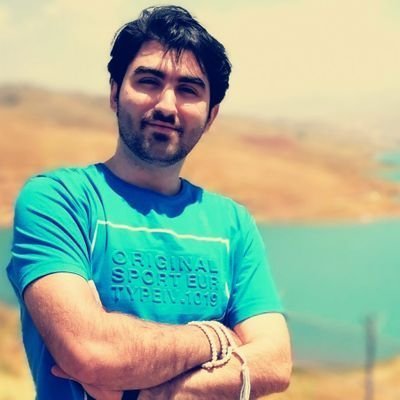 سـیـّد مـنـصـور مـوسـوی's profile picture