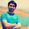 سـیـّد مـنـصـور مـوسـوی 的头像