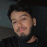 nels profil fotoğrafı