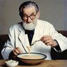 C. Everett Soup, M.D.'s profile picture