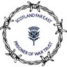 Фото профиля SCOTLAND FEPOW TRUST