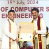 Profilbild von Nilesh Tiwari