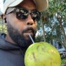 Profilbild von Emorej Eihaf