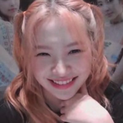 great ♡'s profile picture