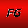 JusSumGaming profil fotoğrafı