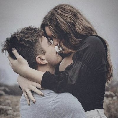 سوداني شرق الرياض's profile picture