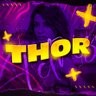 THOR 𝕏's profile picture