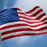 love wins 🇺🇸🇺🇸's profile picture