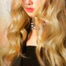 – 🍒 profil fotoğrafı
