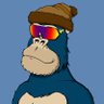$C₳rpeCrypto 🐍's profile picture