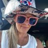 Lady_Patriot 的头像
