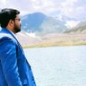 malik majid nazir profil fotoğrafı