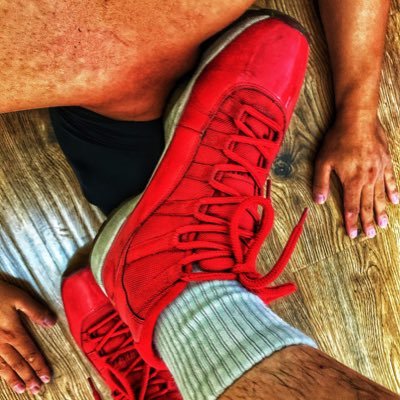 Rafael_Dom_S's profile picture