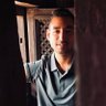 Saurendra B. Shah's profile picture