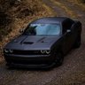 Фото профиля dodge