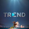 ISAAC ¶¶¶ $TREND profil fotoğrafı