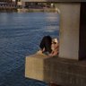 هُـدى profil fotoğrafı
