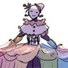 💖 Hilos de una bufanda 💖's profile picture