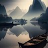 Alex 的头像