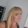 Profilbild von sam