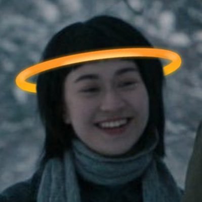 sapphicasfock's profile picture