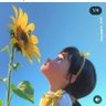 Profilbild von Ukraine🌻🌻🌻