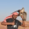 Profilbild von MyKhey MeeCH Mutua