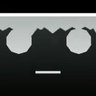 TyPier profil fotoğrafı