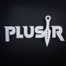 Plustr profil fotoğrafı