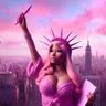 Profilbild von BARBIEDALE