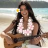 Esther K-W's profile picture