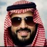 Фото профиля 🇸🇦🦅F16🦅🇸🇦