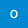 omlee Yoka profil fotoğrafı