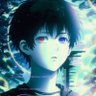 Hueman Instrument (A.I. Artist)'s profile picture