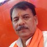 Arvind Kumar Srivastava's profile picture
