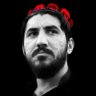 Profilbild von Shafeer_0