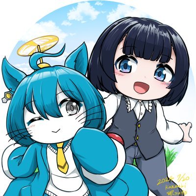tuky_0903's profile picture
