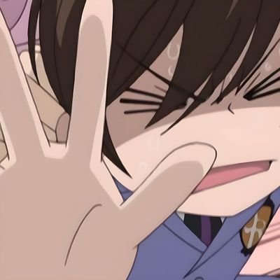 Amalie⋆☆'s profile picture