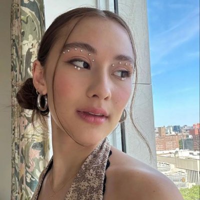 ioveagreste's profile picture