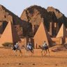 عابر الطريق🌏🧭 profil fotoğrafı