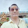 Sanjay Agarwal's profile picture