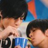SUPERLOVER💜's profile picture