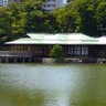 Фото профиля 日生残