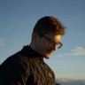 M1cK7 profil fotoğrafı