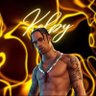 KelpyFN's profile picture