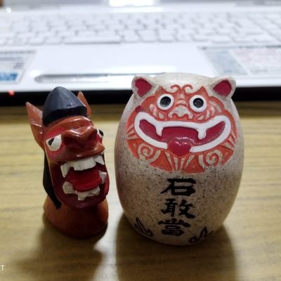 officeshibata's profile picture